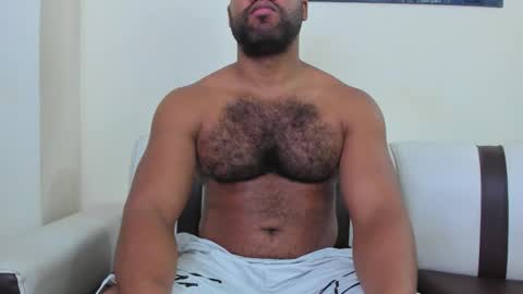 Luna online show from February 2026 07:25:02 AM