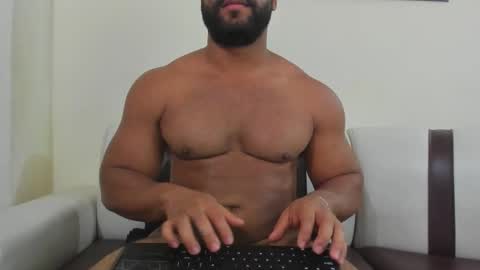 Luna online show from March 2026 06:41:02 AM