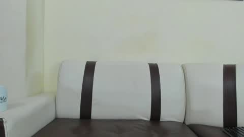 Luna online show from April 2026 02:47:02 AM