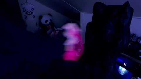 Snapshot of lunalaneee chatting on January 2026 03:00:02 AM Luna online show from January 2026 03:00:02 AM