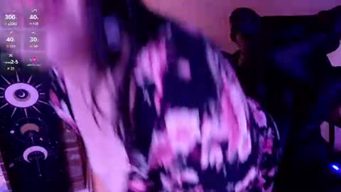 Luna online show from July 2026 06:47:02 AM