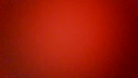 Luna Lane  online show from June 2026 04:24:01 AM