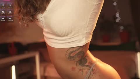 lunalike online show from March 2026 08:34:02 PM