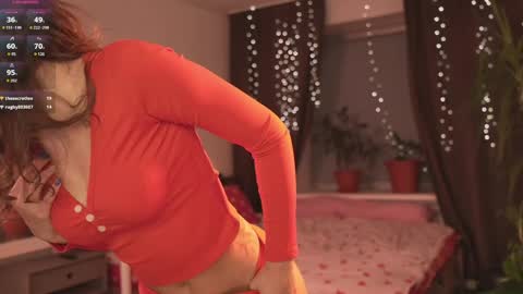 lunalike online show from March 2026 05:46:01 PM