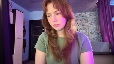 Luna online show from March 2026 04:08:01 AM