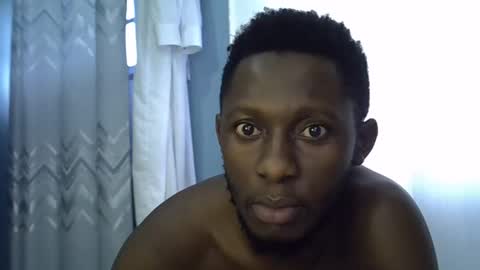 lunalove22_ online show from November 2025 03:28:02 AM