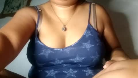 Snapshot of lunalove90 chatting on July 2026 11:07:02 PM i am alessandra online show from July 2026 11:07:02 PM