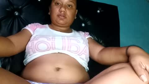 Snapshot of lunalove90 chatting on July 2026 07:49:02 PM i am alessandra online show from July 2026 07:49:02 PM