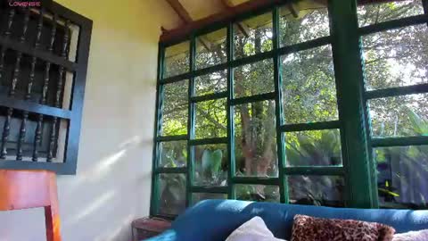 Snapshot of lunaluxe1001 chatting on August 2026 01:32:01 PM lunaluxe1001 online show from August 2026 01:32:01 PM