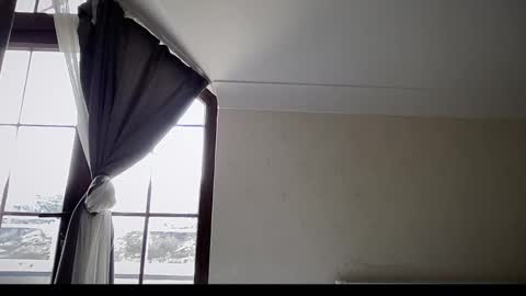 Snapshot of lunamalpica chatting on March 2025 01:30:02 PM LunaPica online show from March 2025 01:30:02 PM