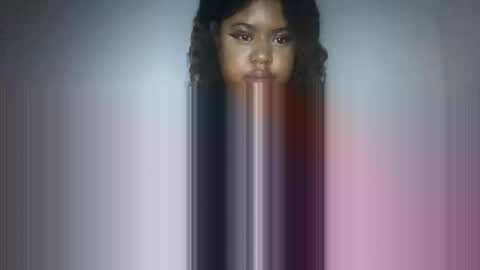 lunamoth00 online show from February 2026 03:23:02 AM