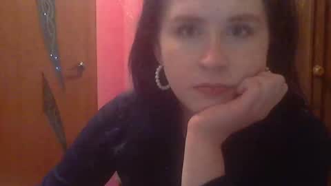 lunamystique_ online show from January 2025 08:00:02 PM