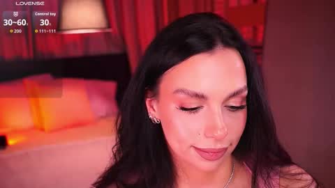 Luna  next streams Mon Fri Sat Sun 8pm-5am gmt0 online show from February 2026 08:53:02 PM