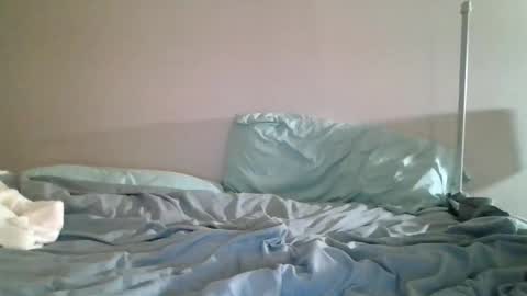 lunapixie2020 online show from March 2025 03:57:01 AM