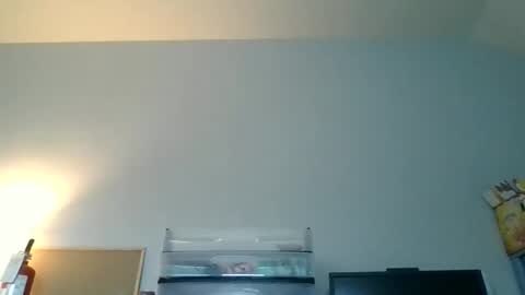 Snapshot of lunapixie2020 chatting on May 2026 11:32:02 PM lunapixie2020 online show from May 2026 11:32:02 PM