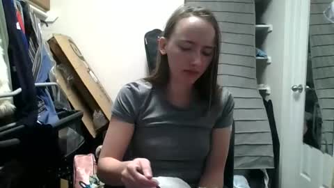Snapshot of lunapixie2020 chatting on May 2026 01:56:01 AM lunapixie2020 online show from May 2026 01:56:01 AM