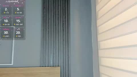 Luna  online show from January 2026 02:33:02 PM