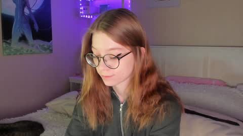 Snapshot of lunar_sofia chatting on December 2024 06:14:01 PM Sofia online show from December 2024 06:14:01 PM