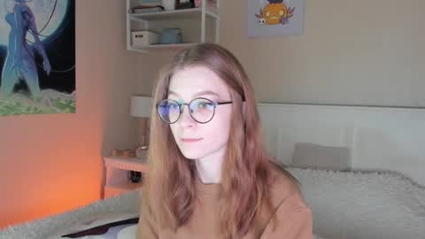 Snapshot of lunar_sofia chatting on December 2024 11:13:02 PM Sofia online show from December 2024 11:13:02 PM