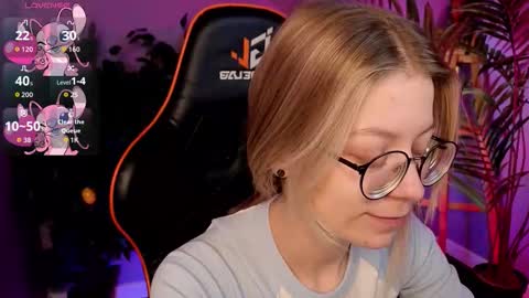 Sofia online show from January 2026 10:31:01 AM