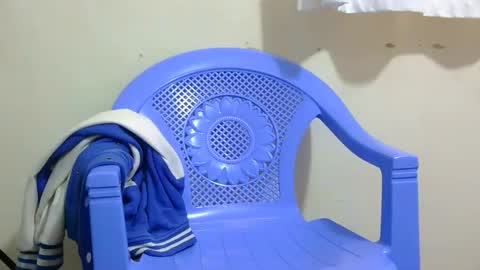 lunargoddess45 online show from March 2026 07:44:01 AM