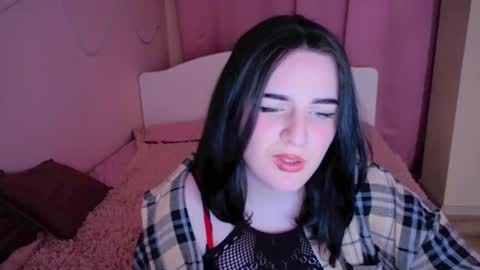 Valeria online show from May 2026 08:49:02 PM