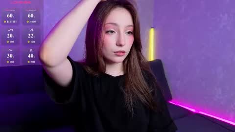 Sonya online show from June 2026 10:18:01 AM