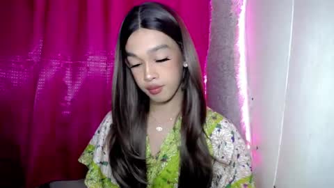 max online show from August 2026 09:04:01 AM