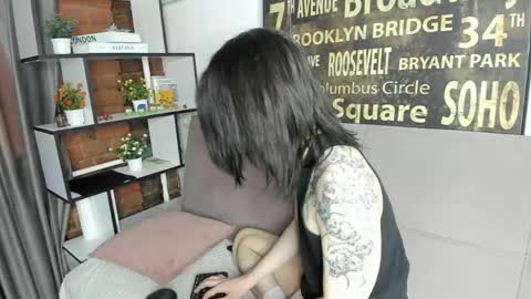 Matthew online show from May 2026 05:16:02 AM