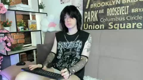Matthew online show from June 2026 05:20:02 AM
