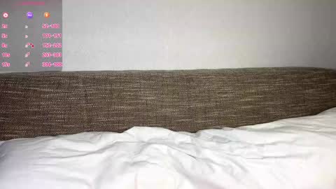 Michelle online show from January 2026 03:21:01 AM