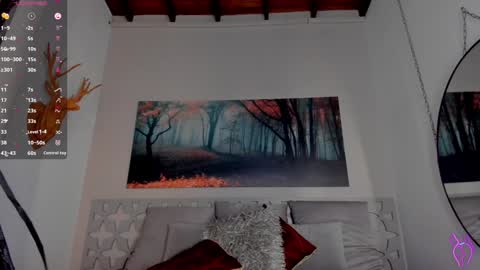 Luna Ruso  online show from February 2025 02:06:02 AM