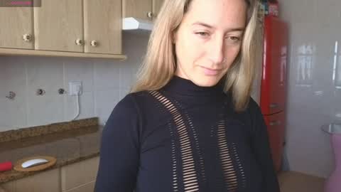  Luna online show from April 2026 01:41:01 PM