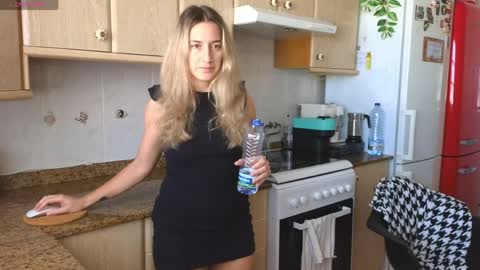  Luna online show from April 2026 11:41:01 AM