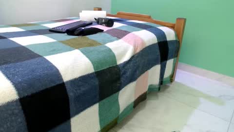 luna online show from February 2026 01:43:02 AM