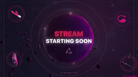 LunaSexy79 online show from February 2026 02:59:02 PM