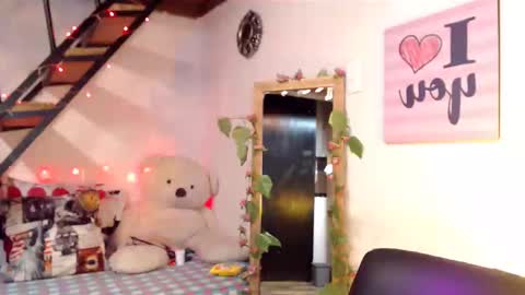 luna online show from February 2025 05:16:01 AM