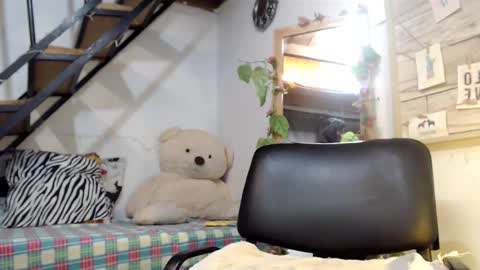 luna online show from February 2025 04:24:02 PM