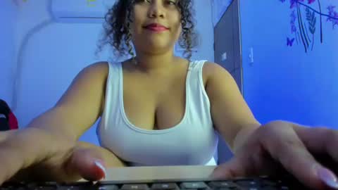 luna online show from February 2026 05:11:01 PM