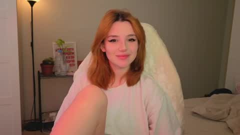 Kate online show from April 2026 09:59:01 AM