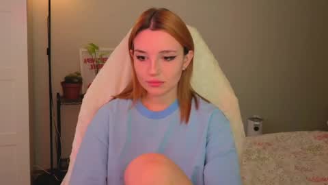 Kate online show from April 2026 10:47:02 AM