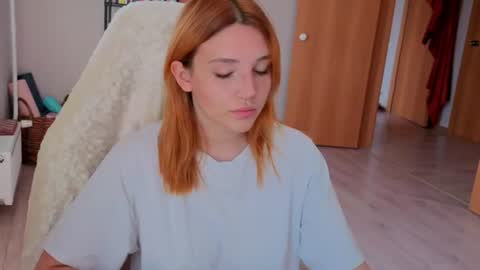 Kate online show from July 2026 08:34:01 AM