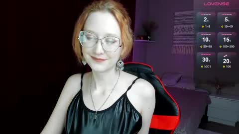 Snapshot of lunaterry chatting on May 2026 07:59:01 AM lunaterry online show from May 2026 07:59:01 AM