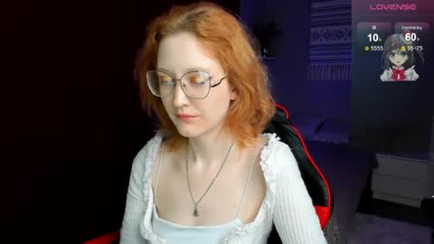 Snapshot of lunaterry chatting on June 2026 08:16:02 AM lunaterry online show from June 2026 08:16:02 AM