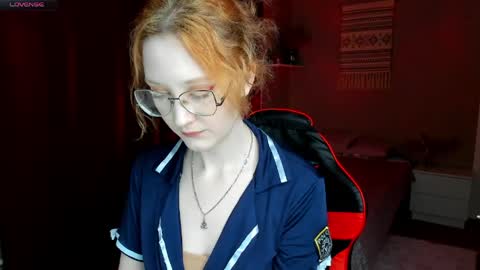 Snapshot of lunaterry chatting on June 2026 07:47:02 AM lunaterry online show from June 2026 07:47:02 AM