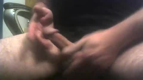 lunatica12 online show from February 2025 05:20:01 AM