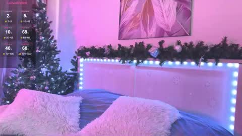 Veronica online show from February 2026 07:35:01 AM