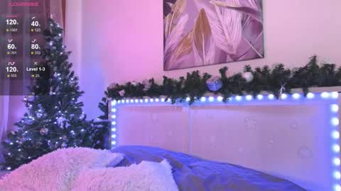 Veronica online show from February 2026 07:02:01 AM