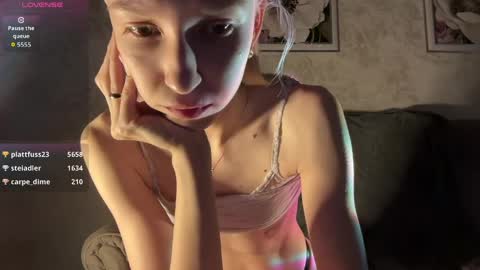 Snapshot of lunawhitex chatting on June 2026 08:57:02 PM Luna online show from June 2026 08:57:02 PM