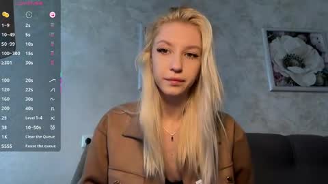 Snapshot of lunawhitex chatting on June 2026 01:32:02 PM Luna online show from June 2026 01:32:02 PM